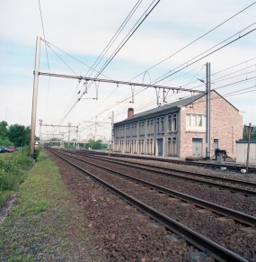 Obourg - SNCB K01993E (5).jpg